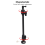 Adjustable Kayak Camera Mount Base Safety Holders with Long Arm Marine 4