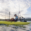 Adjustable Kayak Camera Mount Base Safety Holders with Long Arm Marine 8
