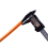 Fiets Interne Behuizing Demper Shifter Remkabelgeleiding Fietsframe 5