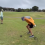 Snake Prank with String Clip - on Prank,Snake A Prank,Golf and Clip,F 7