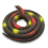 Snake Prank with String Clip - on Prank,Snake A Prank,Golf and Clip,F 2