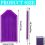 5D Diamond Art Painting Tools and Accessories Kit, DIY 3