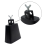 Drumstel Koebel Accessoires Koebel 7