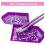 5D Diamond Art Painting Tools and Accessories Kit, DIY 5