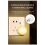 12PCS Mini USB Stecker Lampe 5V Super Helle Augenschutz Buch Licht Com 9