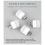 12PCS Mini USB Stecker Lampe 5V Super Helle Augenschutz Buch Licht Com 7