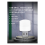 12PCS Mini USB Stecker Lampe 5V Super Helle Augenschutz Buch Licht Com 8