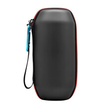 Husă portabilă de călătorie pentru boxele Soundlink Revolve