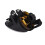 Proiectoare de ceață bara față dreapta pentru B6 2006 2007 2008 2009 4