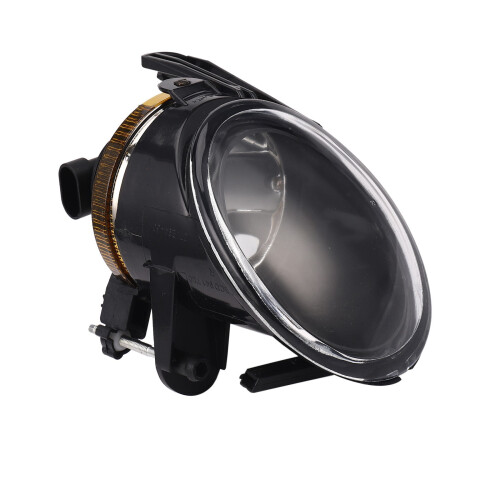 Proiectoare de ceață bara față dreapta pentru B6 2006 2007 2008 2009