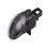 Proiectoare de ceață bara față dreapta pentru B6 2006 2007 2008 2009 7