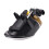 Proiectoare de ceață bara față dreapta pentru B6 2006 2007 2008 2009 9