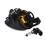 Proiectoare de ceață bara față dreapta pentru B6 2006 2007 2008 2009 5