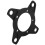 Προσαρμογέας αλυσίδας EBike Mid Drive Motor 104BCD για BBS01B BBS02B 8