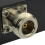 Διαχωριστής Ισχύος Κεραίας 2 Δρόμων VHF 136-174MHz για Αναμεταδότη Ραδιοφώνου 5