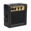 Φορητός μίνι ενισχυτής κιθάρας-μπάσου Guitarra AMP 5W ηχείο με κλιπ-ον 3