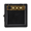 Φορητός μίνι ενισχυτής κιθάρας-μπάσου Guitarra AMP 5W ηχείο με κλιπ-ον 1