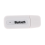 Μίνι Φορητός Δέκτης Μουσικής Bluetooth AUX USB 3.5mm Ασύρματος Ήχος 3