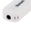 Μίνι Φορητός Δέκτης Μουσικής Bluetooth AUX USB 3.5mm Ασύρματος Ήχος 5