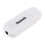 Μίνι Φορητός Δέκτης Μουσικής Bluetooth AUX USB 3.5mm Ασύρματος Ήχος 1