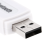Μίνι Φορητός Δέκτης Μουσικής Bluetooth AUX USB 3.5mm Ασύρματος Ήχος 9