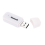 Μίνι Φορητός Δέκτης Μουσικής Bluetooth AUX USB 3.5mm Ασύρματος Ήχος 6