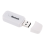 Μίνι Φορητός Δέκτης Μουσικής Bluetooth AUX USB 3.5mm Ασύρματος Ήχος 7