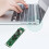 Módulo de luz LED inalámbrico DMX512 2.4G Transmisor receptor de PCB LED con 4