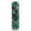 Módulo de luz LED inalámbrico DMX512 2.4G Transmisor receptor de PCB LED con 9