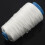400m 80lbs Nylon Twisted Bowstring Thread Angelschnur Nähschnur K 6