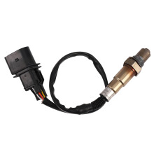 Senzor de oxigen auto O2 11787512975 pentru BMW E46 Z4 X3 316i 318I 318Ci