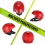 Κράνος ασφαλείας με 11 οπές αναπνοής για καγιάκ, κανό, surf paddle 9