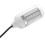 12V Ανοιχτό Πράσινο 108 τεμάχια LED Υποβρύχια Δολώματα Ψαρέματος Λάμπα Βυθόμετρου A 7