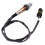 Αισθητήρας Οξυγόνου O2 Mercedes Για W203/W211/C180/C200 Οξυγόνο Λάμδα Οξυγόνο 1