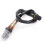 Αισθητήρας Οξυγόνου O2 Mercedes Για W203/W211/C180/C200 Οξυγόνο Λάμδα Οξυγόνο 3