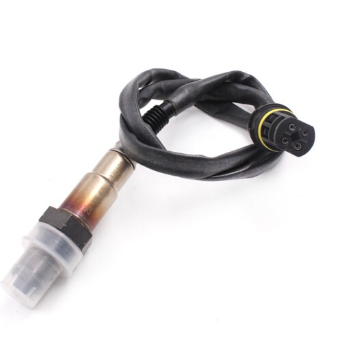 Αισθητήρας Οξυγόνου O2 Mercedes Για W203/W211/C180/C200 Οξυγόνο Λάμδα Οξυγόνο 2