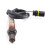 Αισθητήρας Οξυγόνου O2 Mercedes Για W203/W211/C180/C200 Οξυγόνο Λάμδα Οξυγόνο 5
