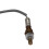 1 szt. sonda lambda O2 do Peugeota 206 207 306 kabriolet 7