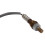 1 szt. sonda lambda O2 do Peugeota 206 207 306 kabriolet 6