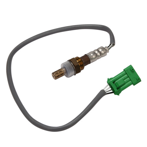1 szt. sonda lambda O2 do Peugeota 206 207 306 kabriolet 2