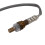 1 szt. sonda lambda O2 do Peugeota 206 207 306 kabriolet 4