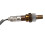 1 szt. sonda lambda O2 do Peugeota 206 207 306 kabriolet 5