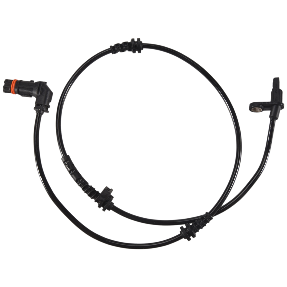 Car Abs Sensor Wheel Speed For S-Class W221 2219057400 4853961278713