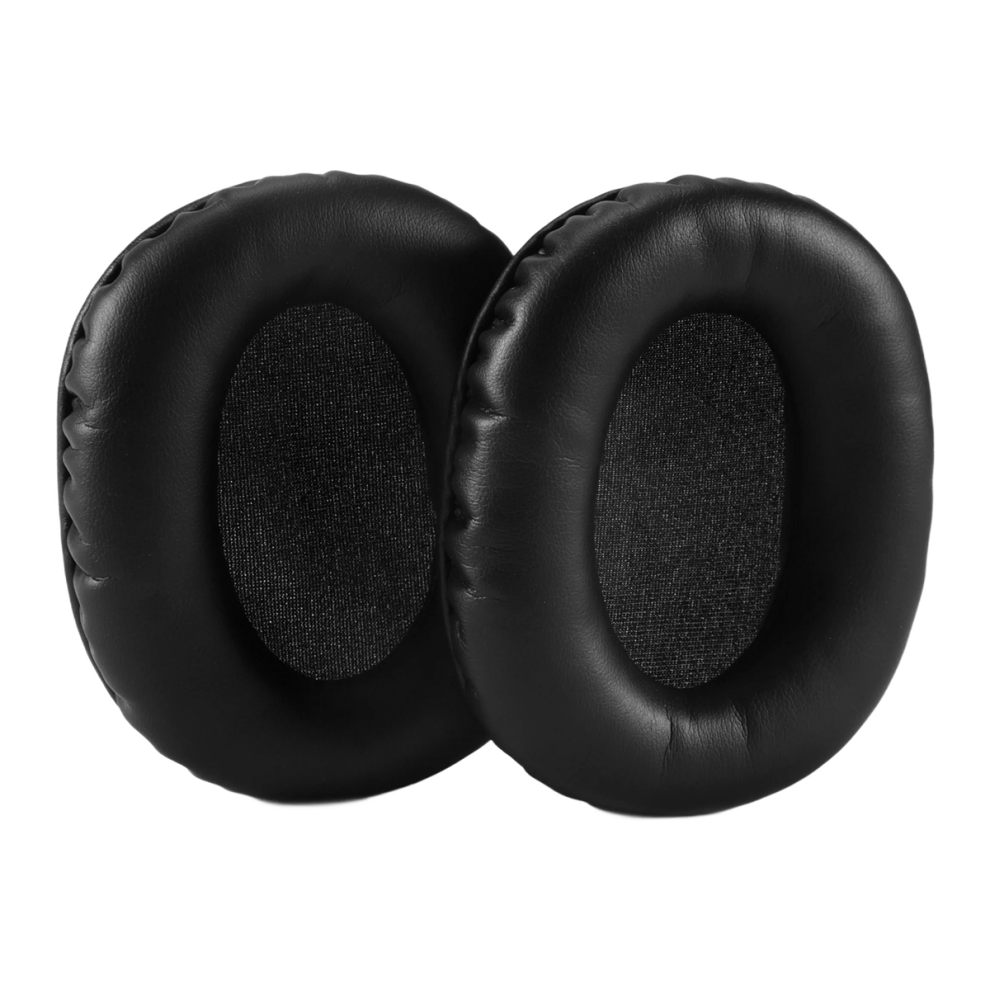 Earpads Ear Cushion Cover Replacement For H12 Wireless Noise Cancellin 4853961278751