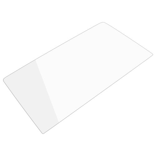 For MG 2018 2019 2020 10.1-Inch GPS Navigation Touch Screen Protector 2