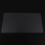 For MG 2018 2019 2020 10.1-Inch GPS Navigation Touch Screen Protector 10
