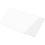 For MG 2018 2019 2020 10.1-Inch GPS Navigation Touch Screen Protector 1