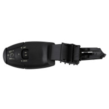 6242Z8 6242Z9 Για 207 307 407 607 3008 Διακόπτης Cruise Control C3 C5 C8