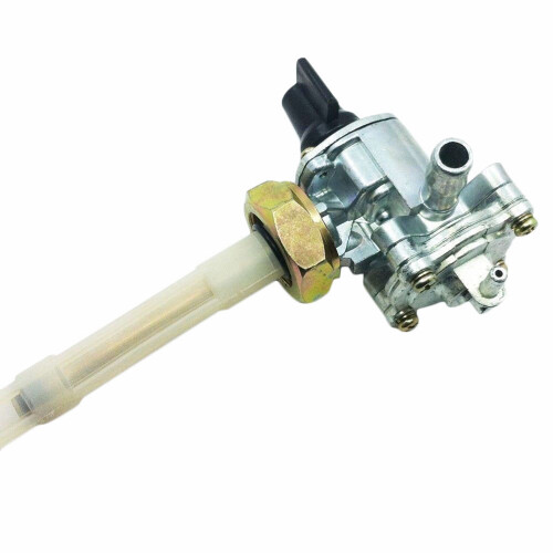 Διακόπτης βαλβίδας βενζίνης για Shadow Aero 750 Vt750C 2004-2006 1
