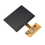 LCD til A3 A4 A6 S4 B5 instrumentpaneldisplay 2